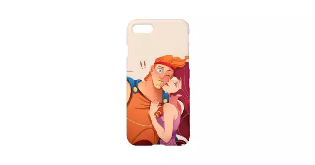 coque-iphone-hercule