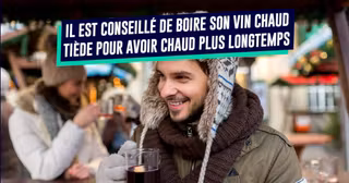 CHAUD SKI
