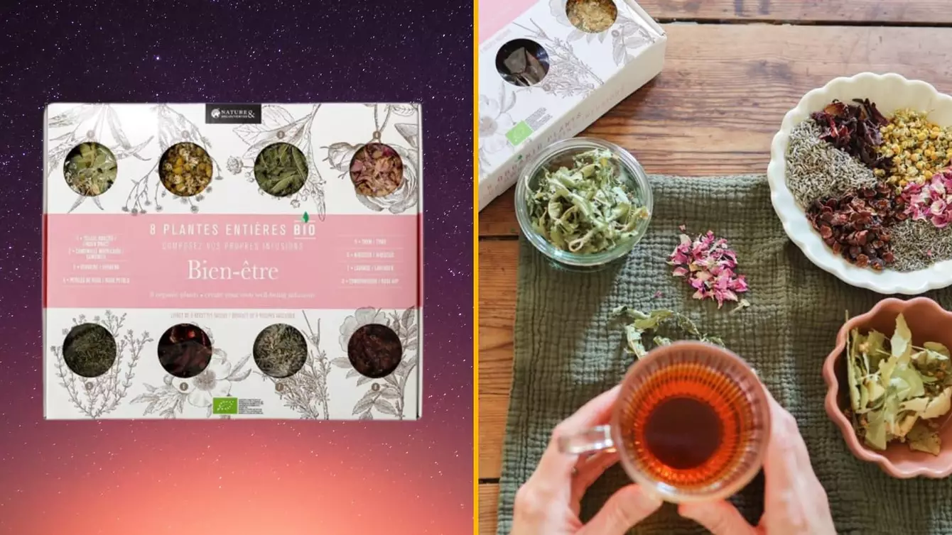 coffret-infusions-composer-soi-meme