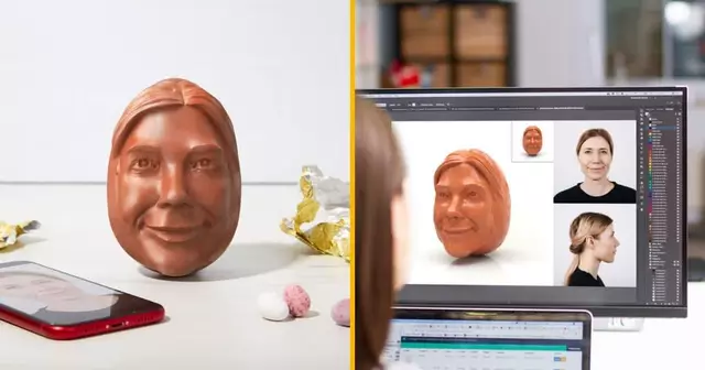 oeuf-chocolat-tete-personnalisable