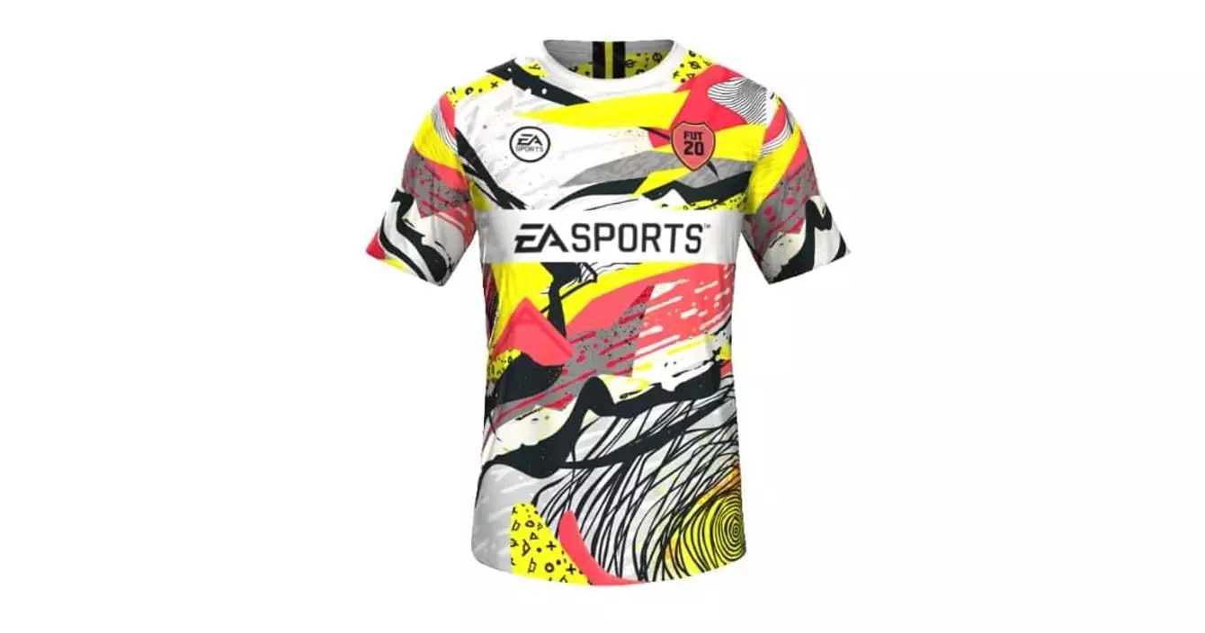 maillot-fifa-ultimate-team-20