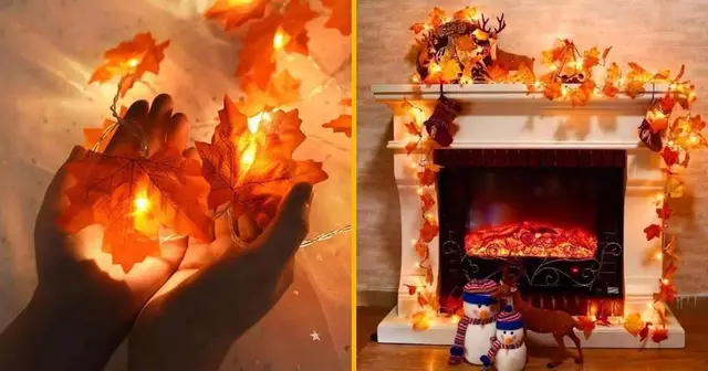 kit-diy-fabriquer-guirlande-automne-