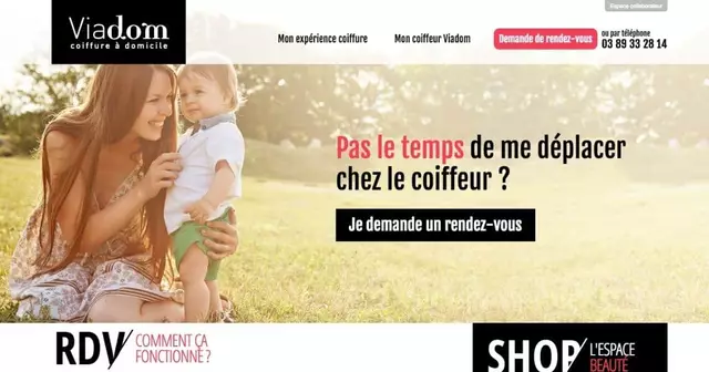 site-service-domicile-viadom