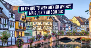UNE_VOYAGE_alsace