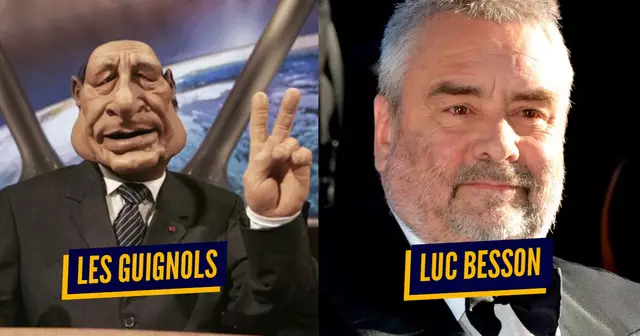 une_vente_americains