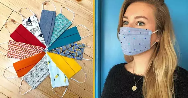 masque-protection-afnor-3-epaisseurs