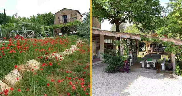 grange-provencale-aubagne-la-belle-feniere