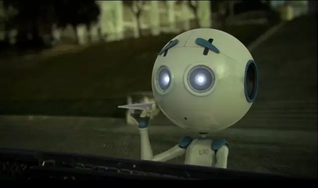 leo-lettre-envol-utvak