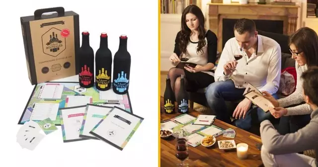 un-jeu-mysteres-et-bonnes-bouteilles-pour-reveler-loenologue-qui-se-cache-en-toi-rouge