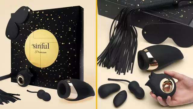 calendrier-lavent-erotique-sinful-