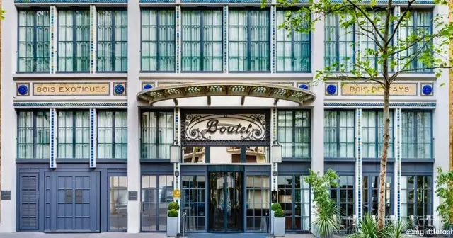 nuit-hotel-boutet-bastille