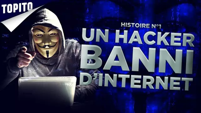 hackers_une