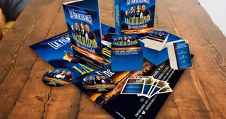 pack-collector-la-cite-de-la-peur