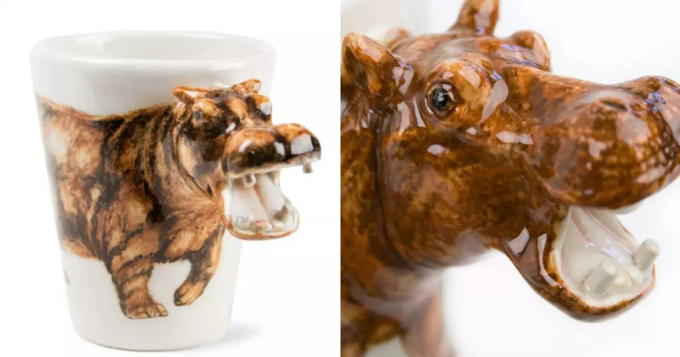 mug-hippo