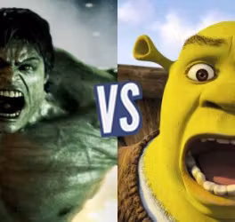 battle-342512-1418166943