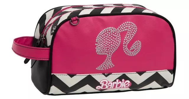 trousse-barbie