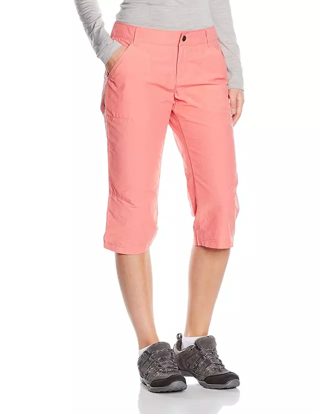 81BH4e-cGcL._SL1500_