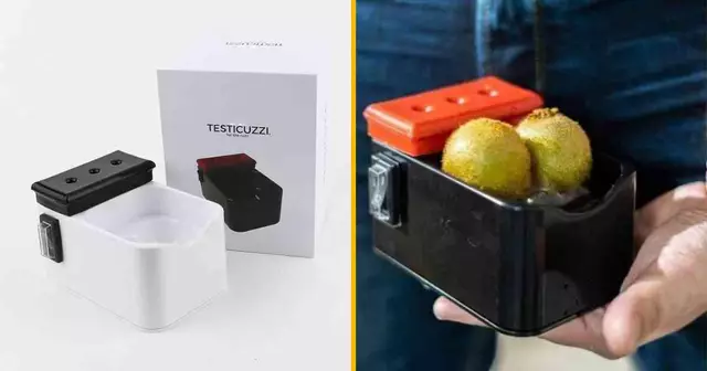 testicuzzi-jacuzzi-testicules