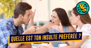 Une Battle Insultes.jpg