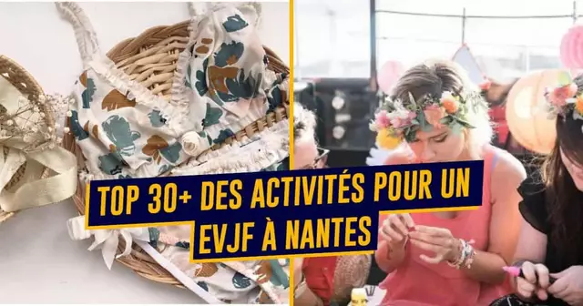 UNE_SHOPPING_ACTIVITE_EVJF_NANTES (1)