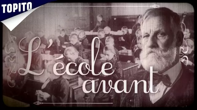 VIDEO_189_ANCIENNES_DISCIPLINES_VIGNETTE_2020-08-28_10.22.16