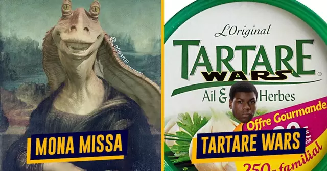 top retirezmoiphotoshop