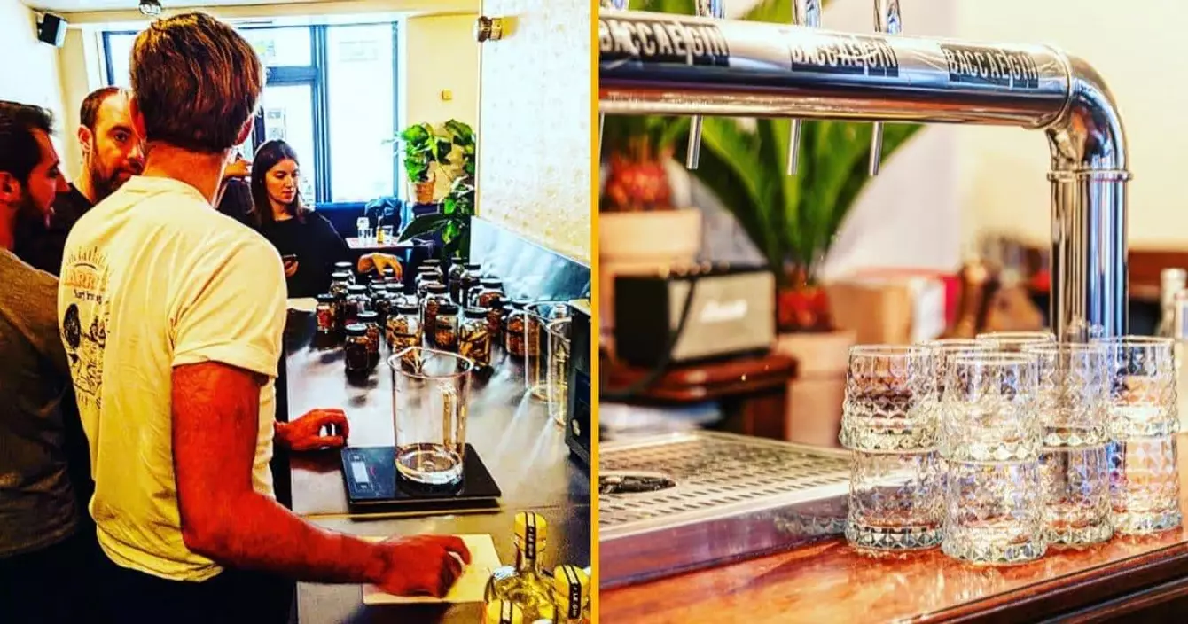 atelier-gin-sur-mesure