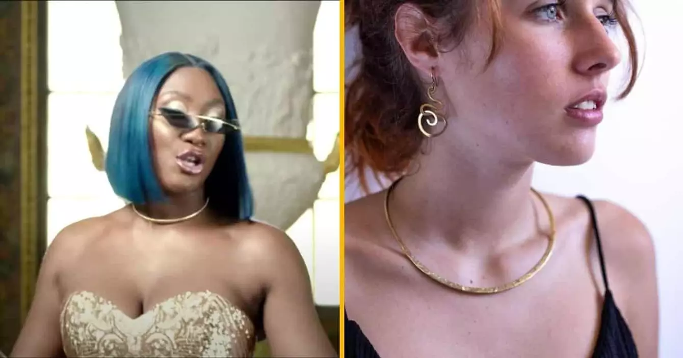 collier-ras-de-cou-dore