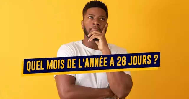 une-top-seo-devinettes