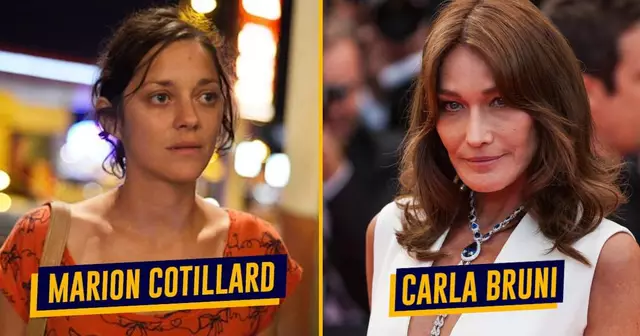 top maj francais aiment pas