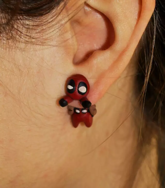 il_570xN.919089123_jv3v