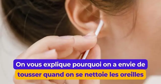 TrucsSavoirCerumen