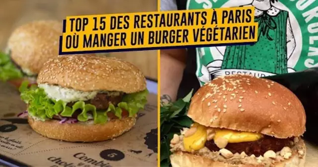 top-burgers-vegans-paris