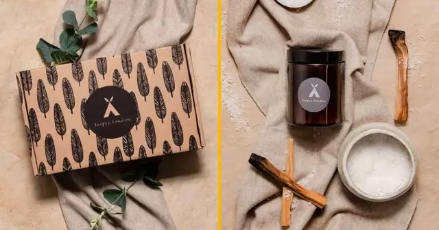 kit-fabrication-bougie-soja