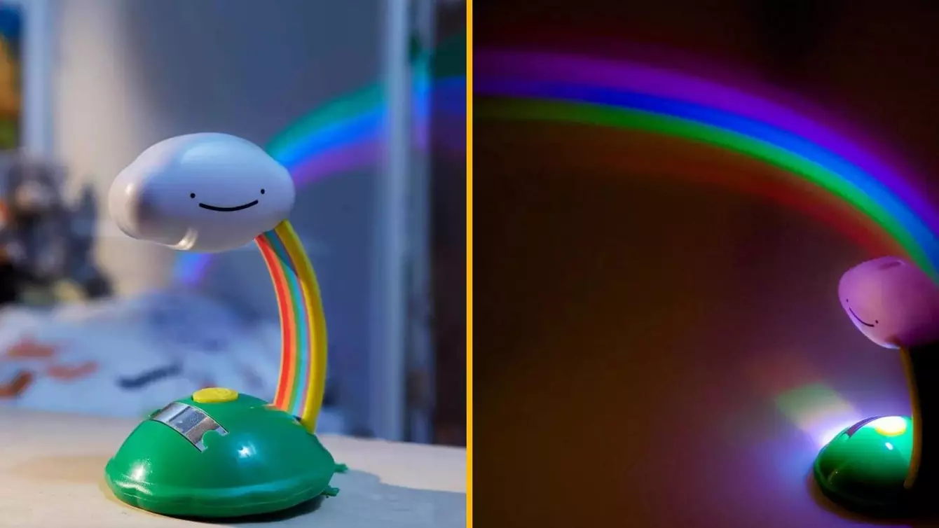 arc-en-ciel-projecteur