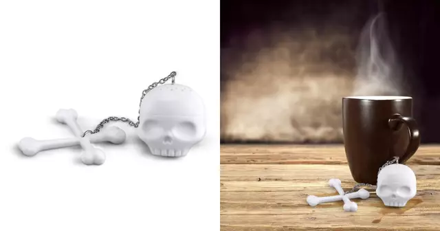 infuseur-the-tete-mort