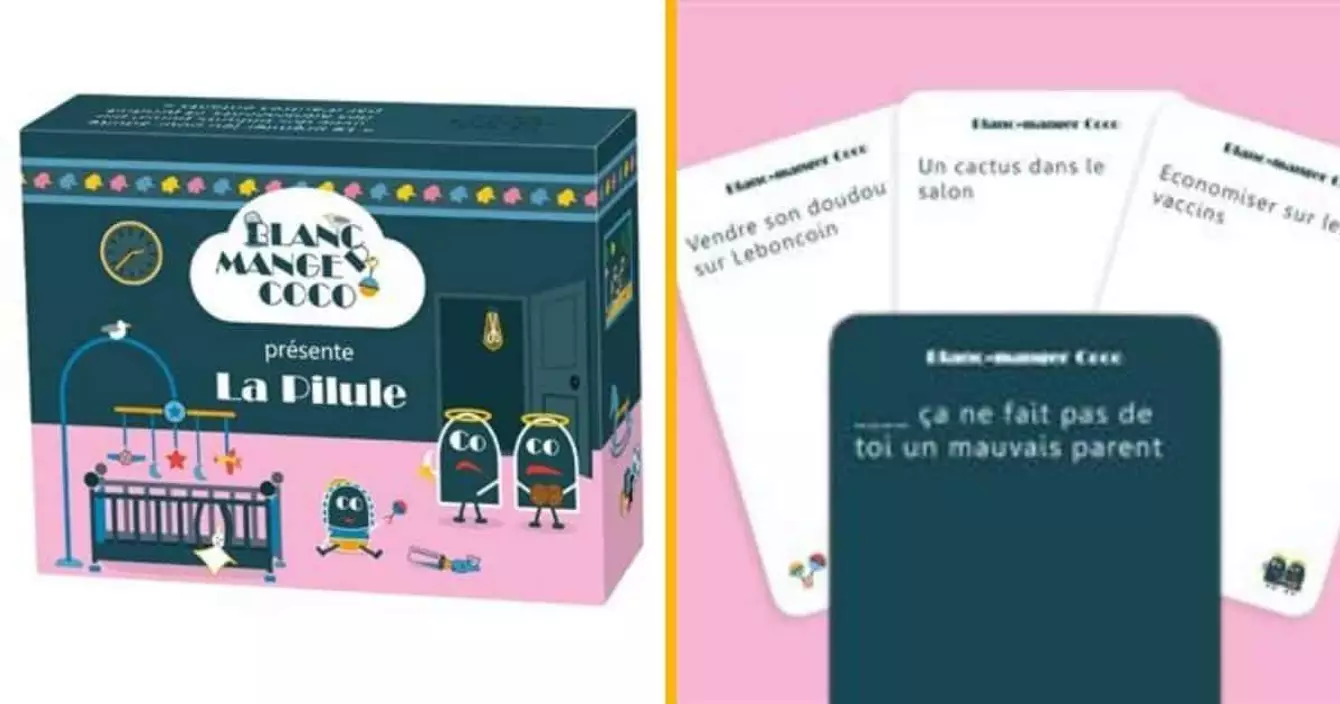 jeu-blanc-manger-coco-la-pilule-special-parents