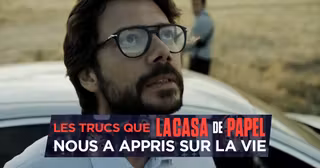 VIGNETTE_CASA_DE_PAPEL_APPRIS0