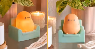 veilleuse-patate-canape