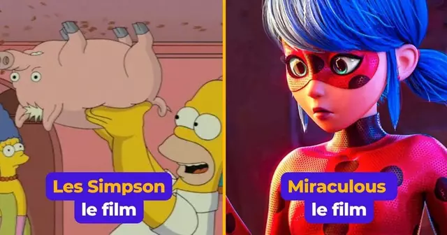 Copie de UNE Quentin - VS (58)