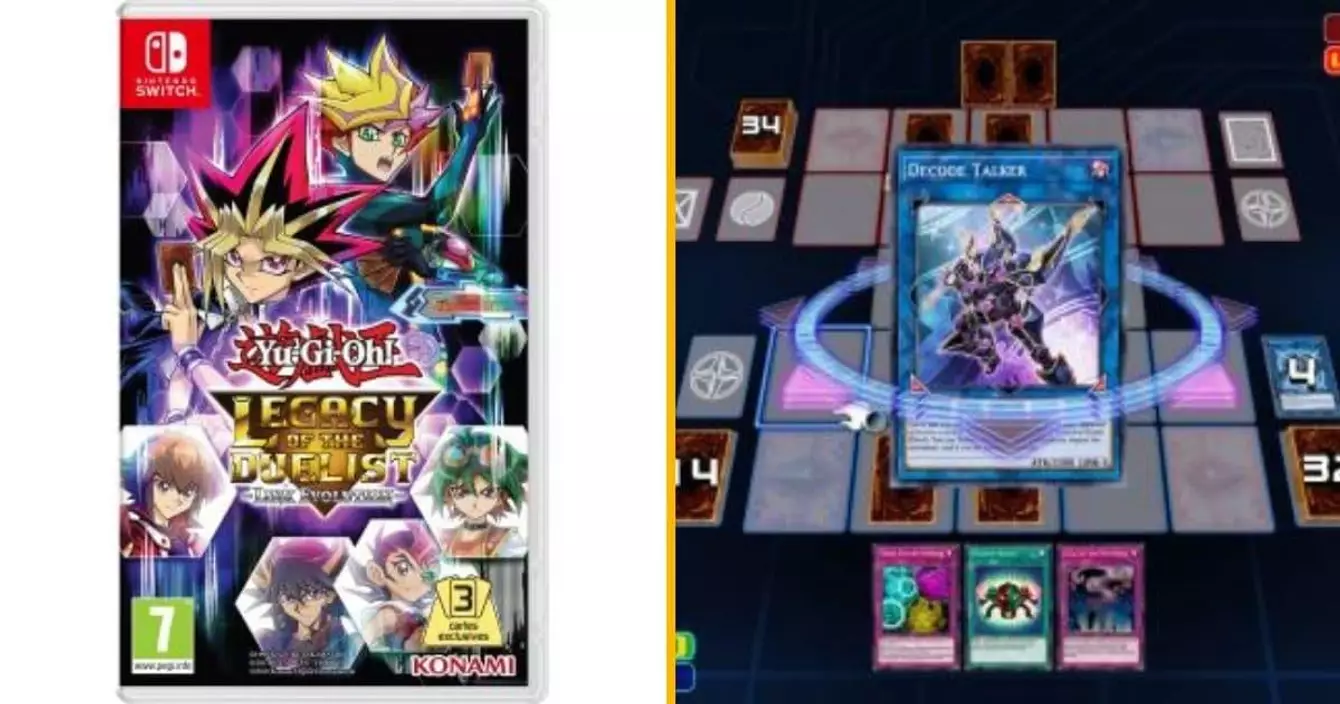 jeu-yu-gi-oh-legacy-of-duelist