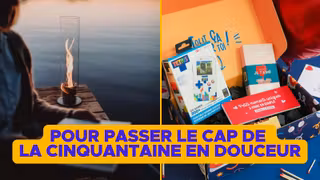 IDEES-CADEAUX-50-ANS