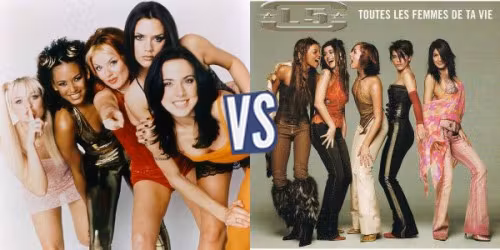 battle-336973-1416767060