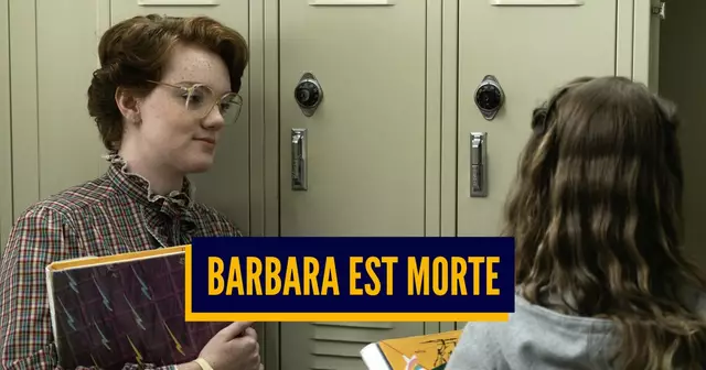 barb-stranger-things