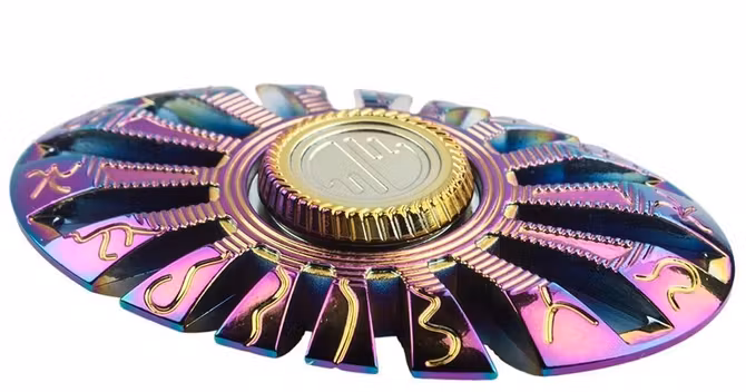 61UmilFAtIL._SL1001_