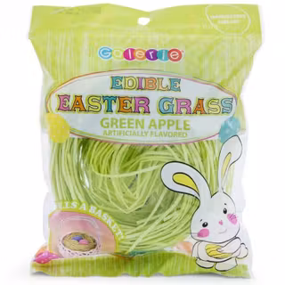 2680288_edible-easter-grass-2_ecom1703__80951.1490390339.1280.1280