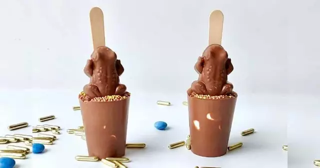 chocolat chaud harry potter