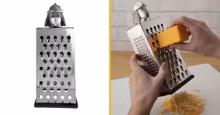 rape-fromage-tortue-ninja