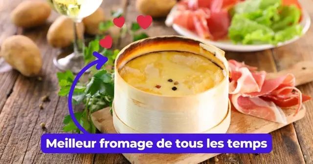 RaisonsMangerMontDOr