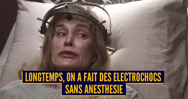 une_hopitaux_psy_passe